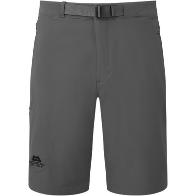 Mountain Equipment Heren Ibex Mountain Korte broek