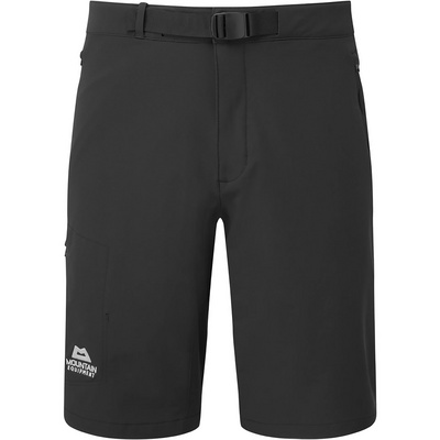 Mountain Equipment Heren Ibex Mountain Korte broek