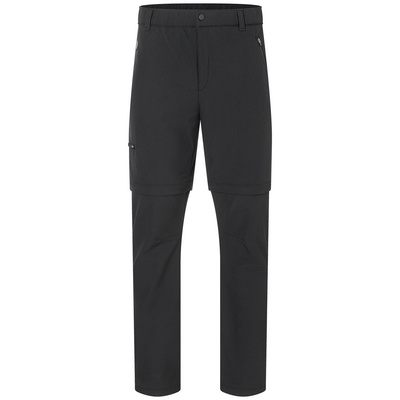 Meru Heren Clamart T-Tipp Broek