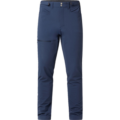 Haglöfs Heren Front Flex Broek