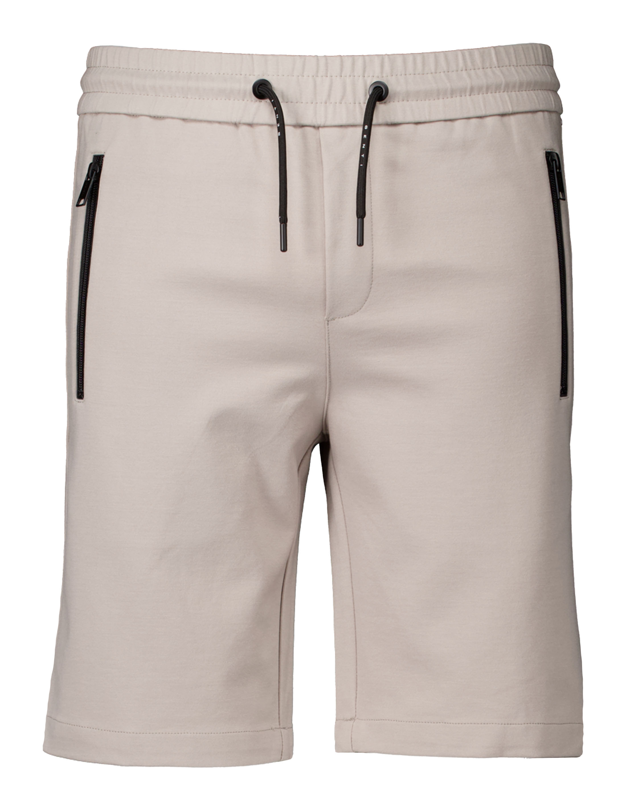 Genti Hampton be shorts p2053-1239