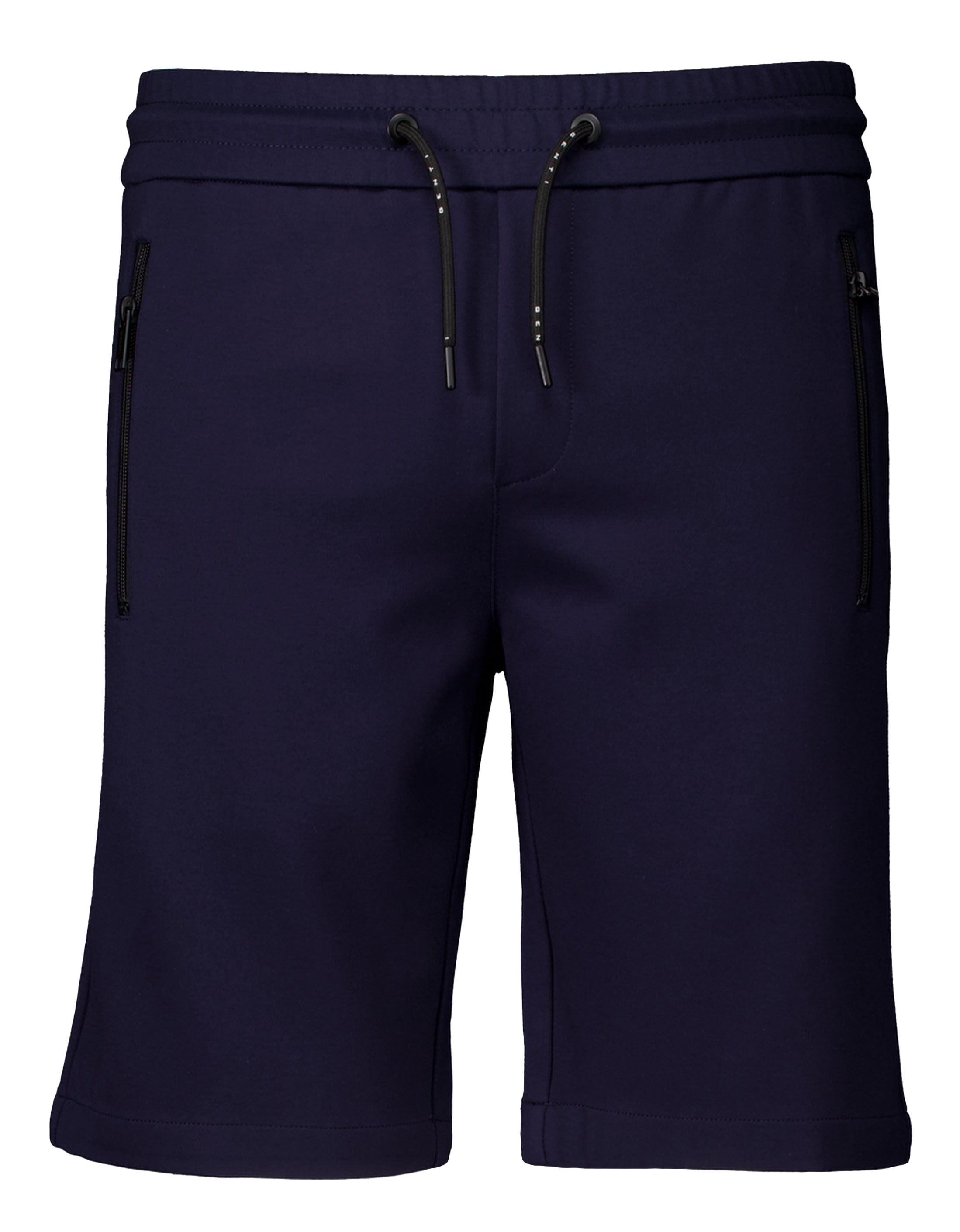 Genti Hampton be shorts p2053-1239