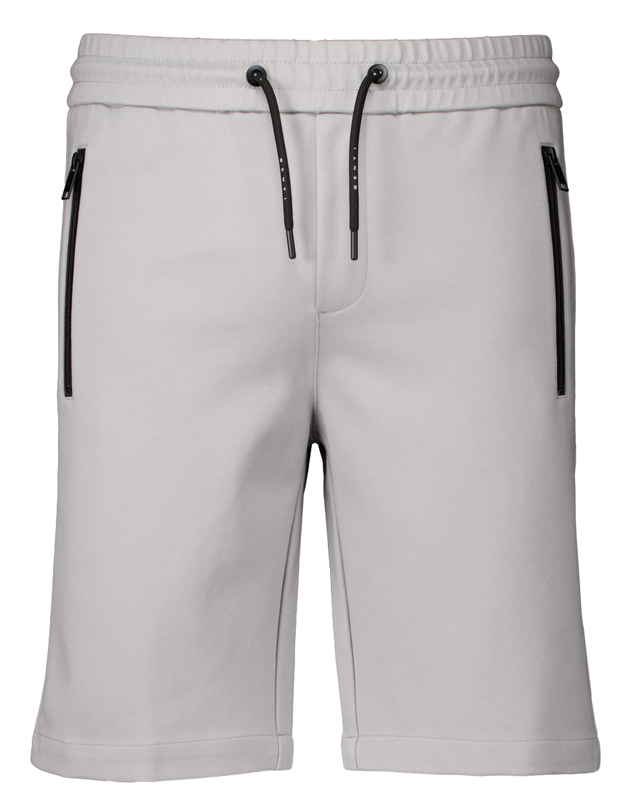 Genti Hampton be shorts p2053-1239
