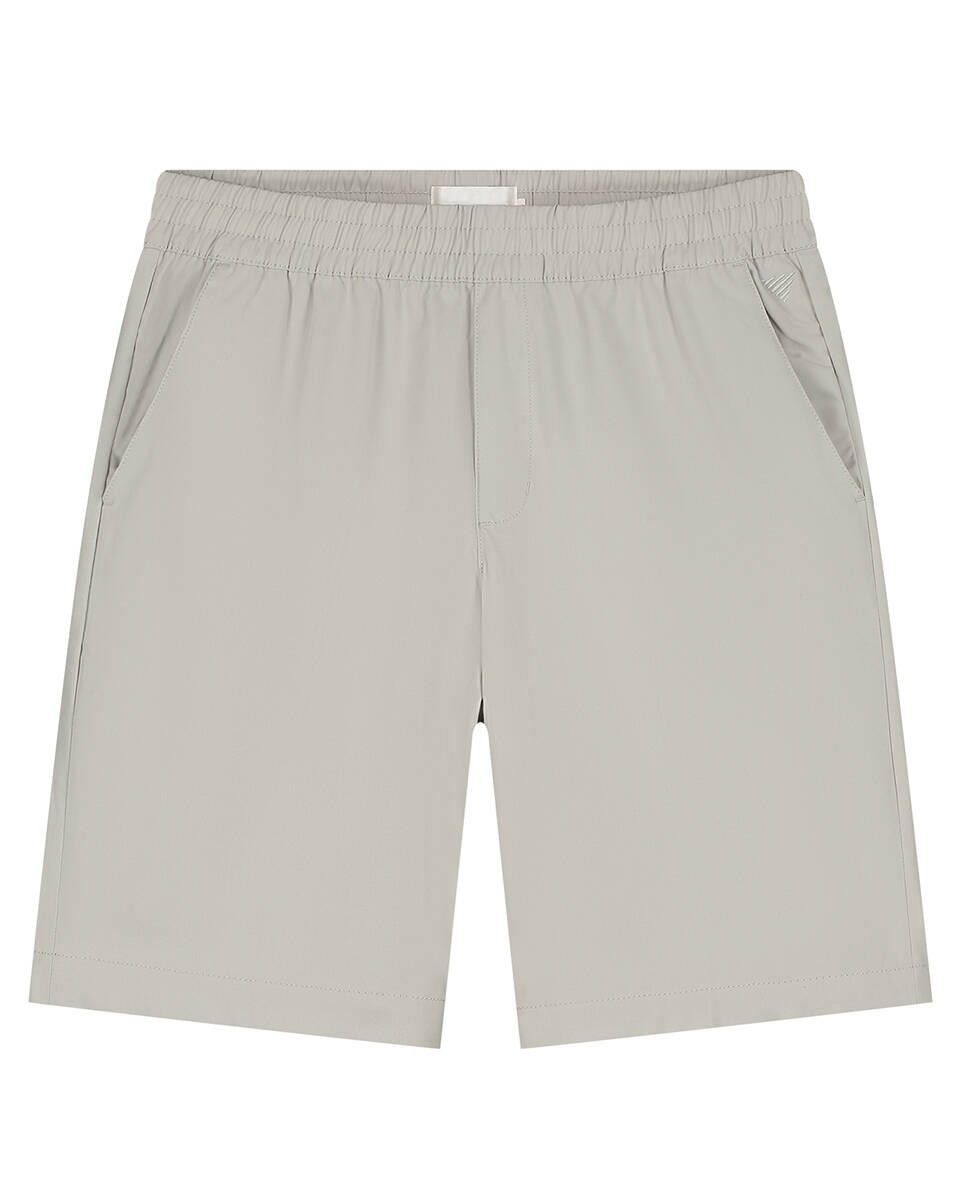 Pure Path Short 25020503