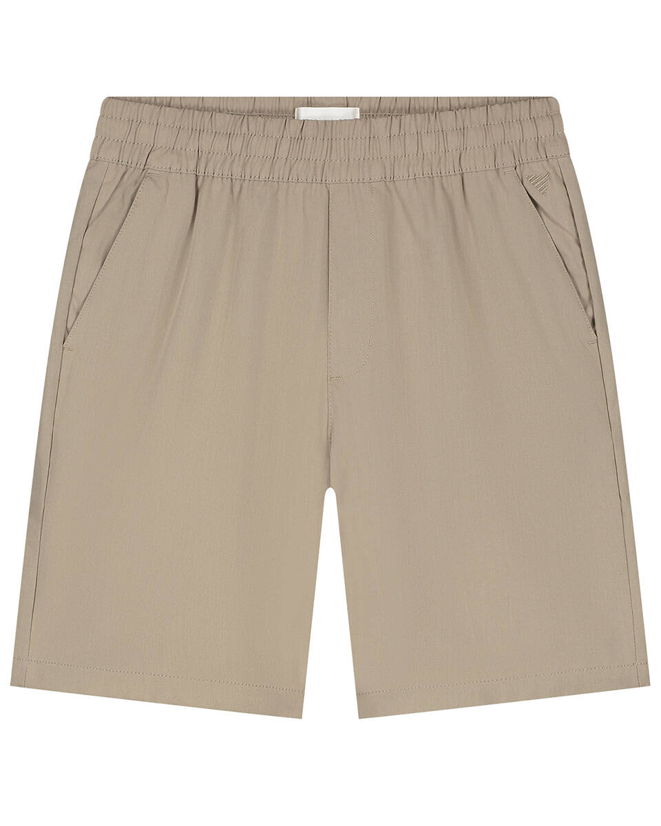 Pure Path Short 25020503