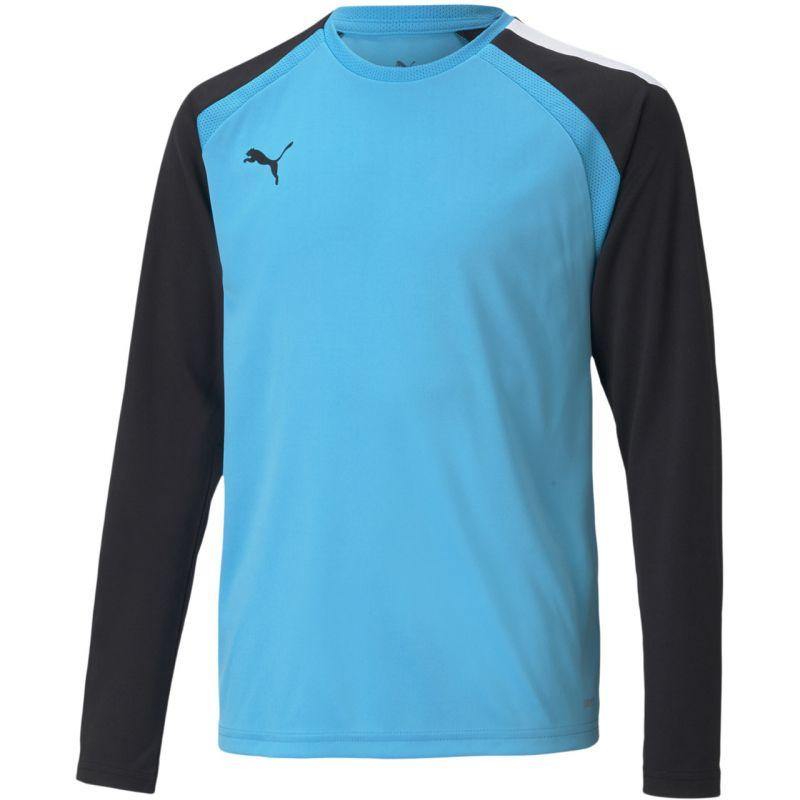 Puma Teampacer keeperstrui voor kinderen/kinderen