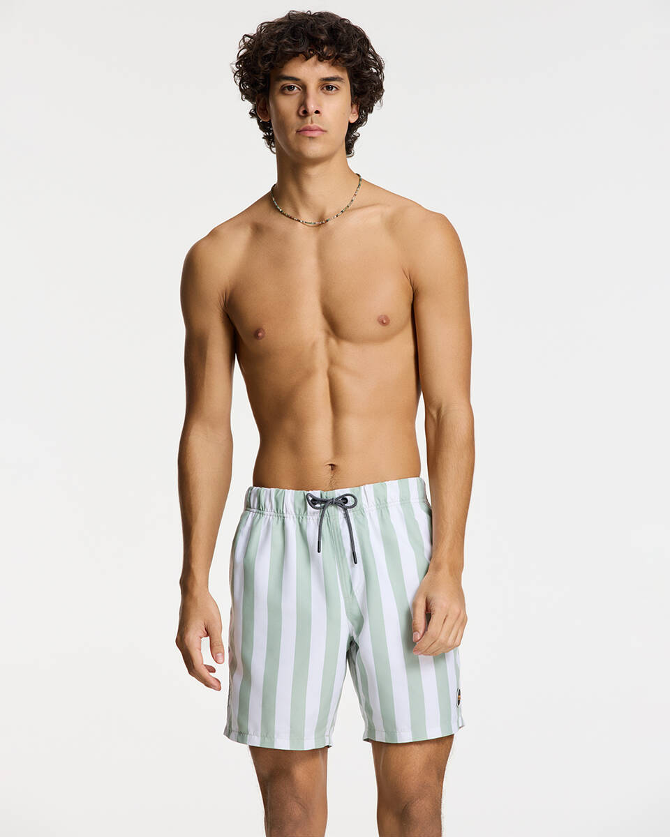 Shiwi Short 1441100200