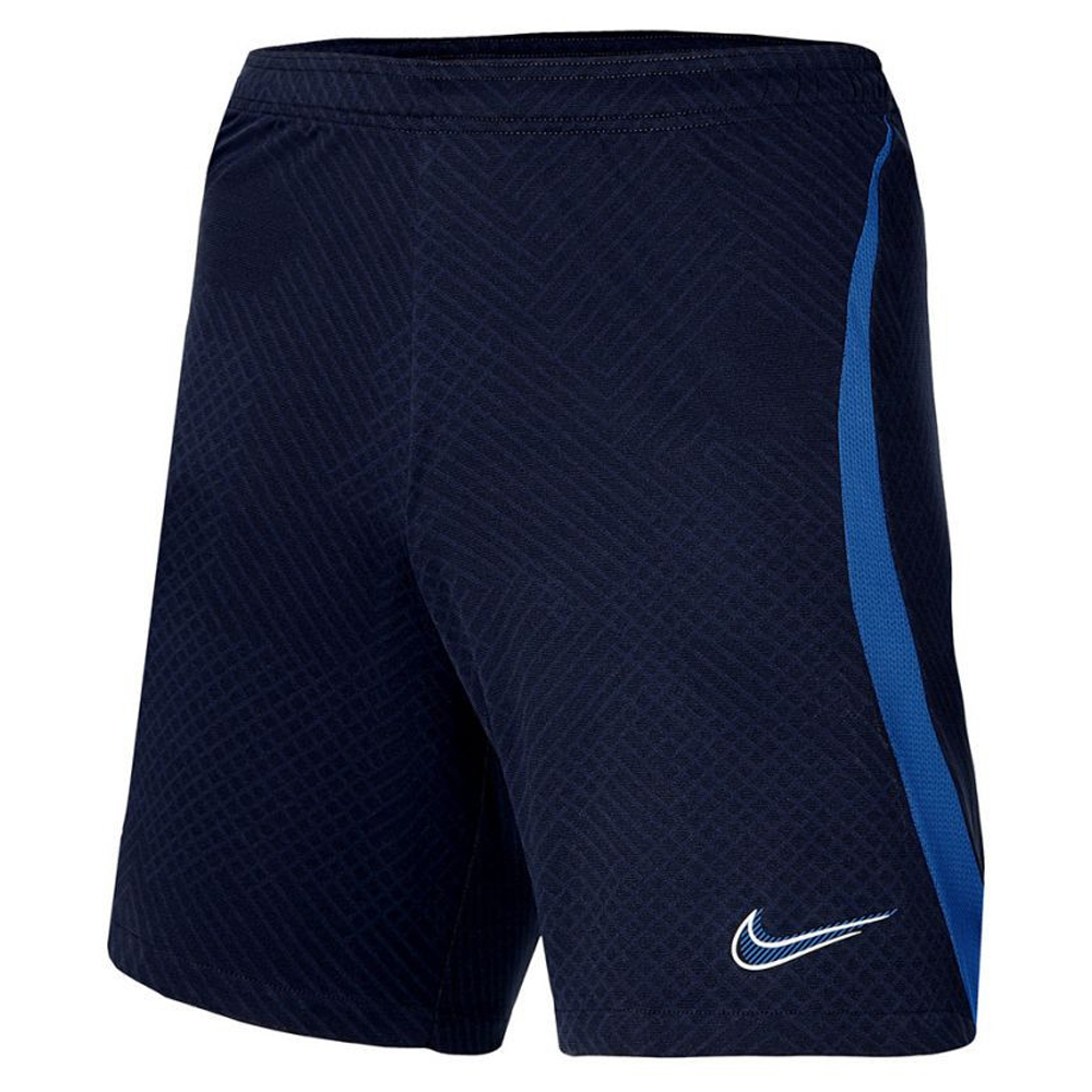 Nike Heren strike 22 dri-fit korte broek