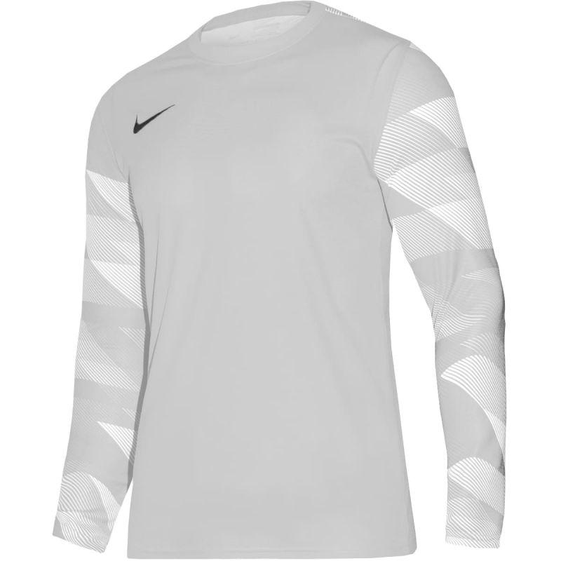 Nike Park iv dri-fit keeperstrui met lange mouwen voor kinderen/kinderen