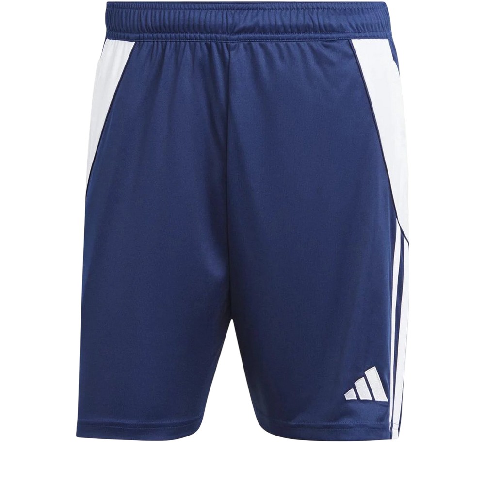 Adidas Heren tiro 24 trainingsshort