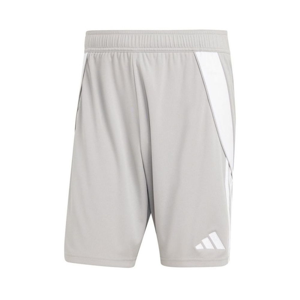 Adidas Heren tiro 24 korte broek
