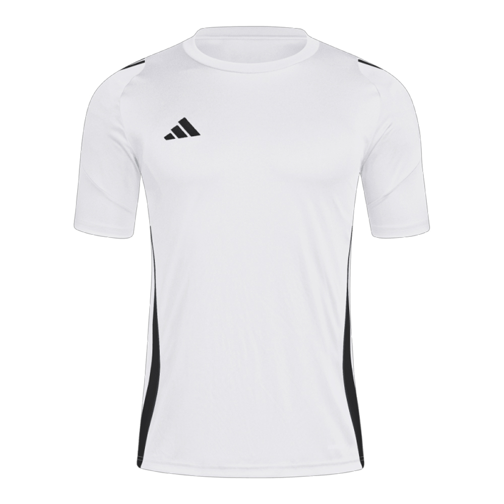 Adidas Kinder/kinder tiro 24 trui