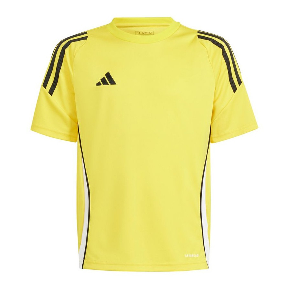 Adidas Kinder/kinder tiro 24 trui