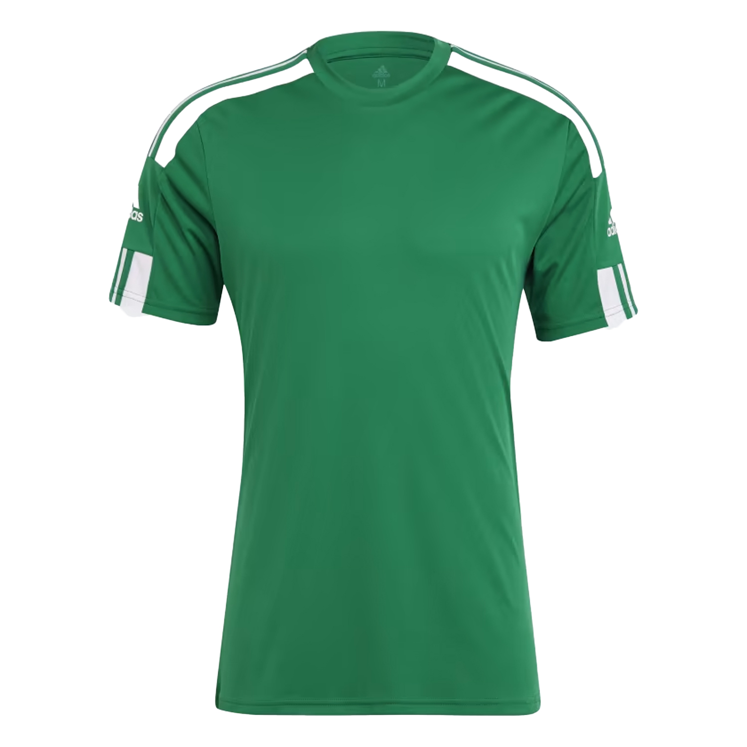 Adidas Squadra 21 jersey voor kinderen