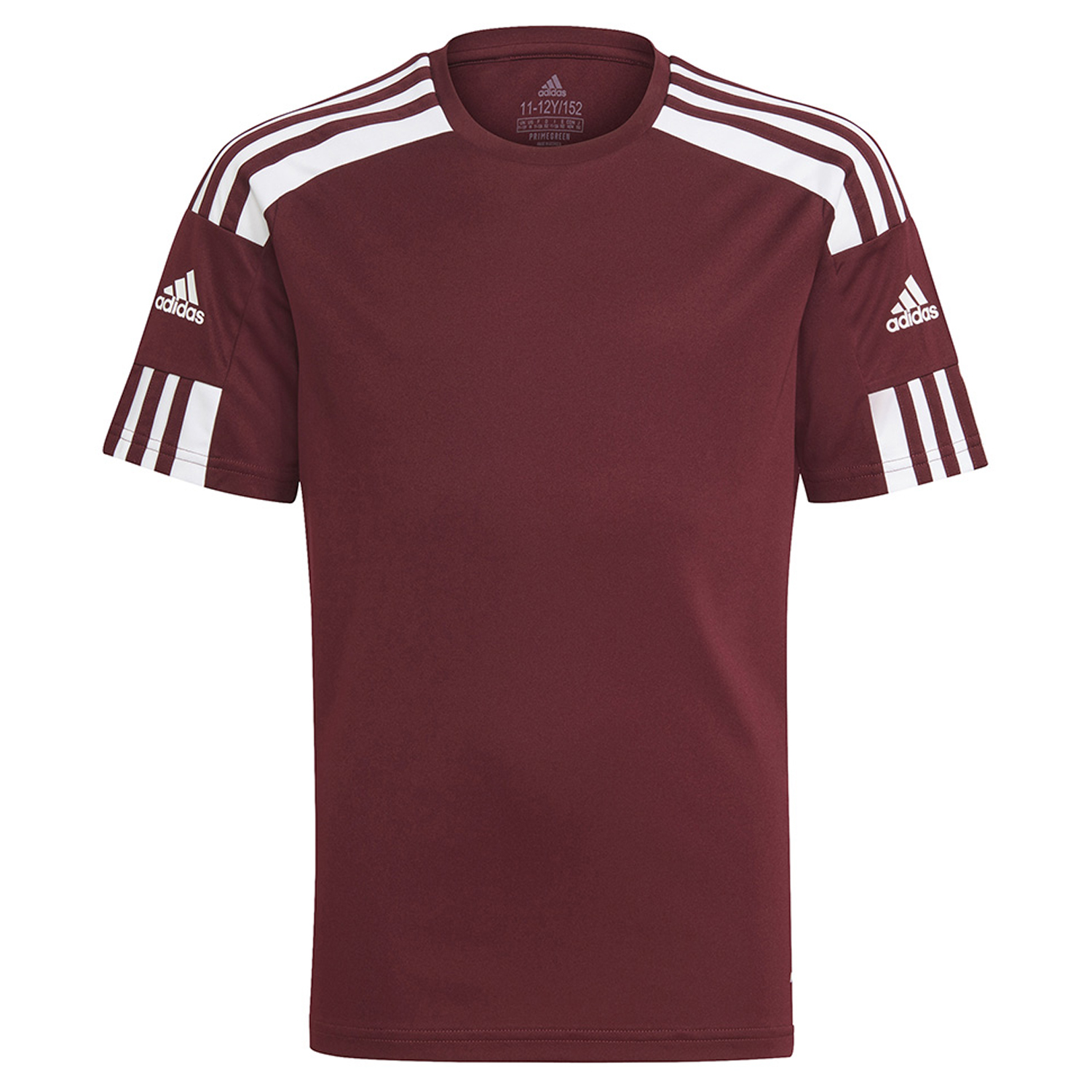 Adidas Squadra 21 jersey voor kinderen