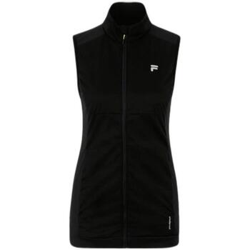 Vest Fila faw0616_rolla