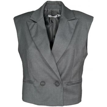 Vest Please l0cwbal000