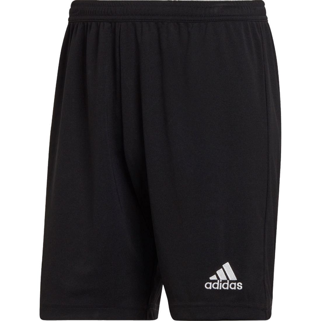 Adidas Heren entrada 22 korte broek