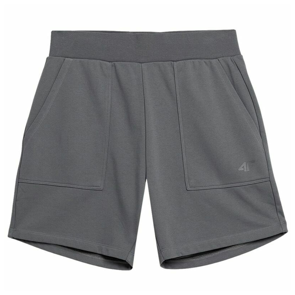 4F Heren m074 korte broek