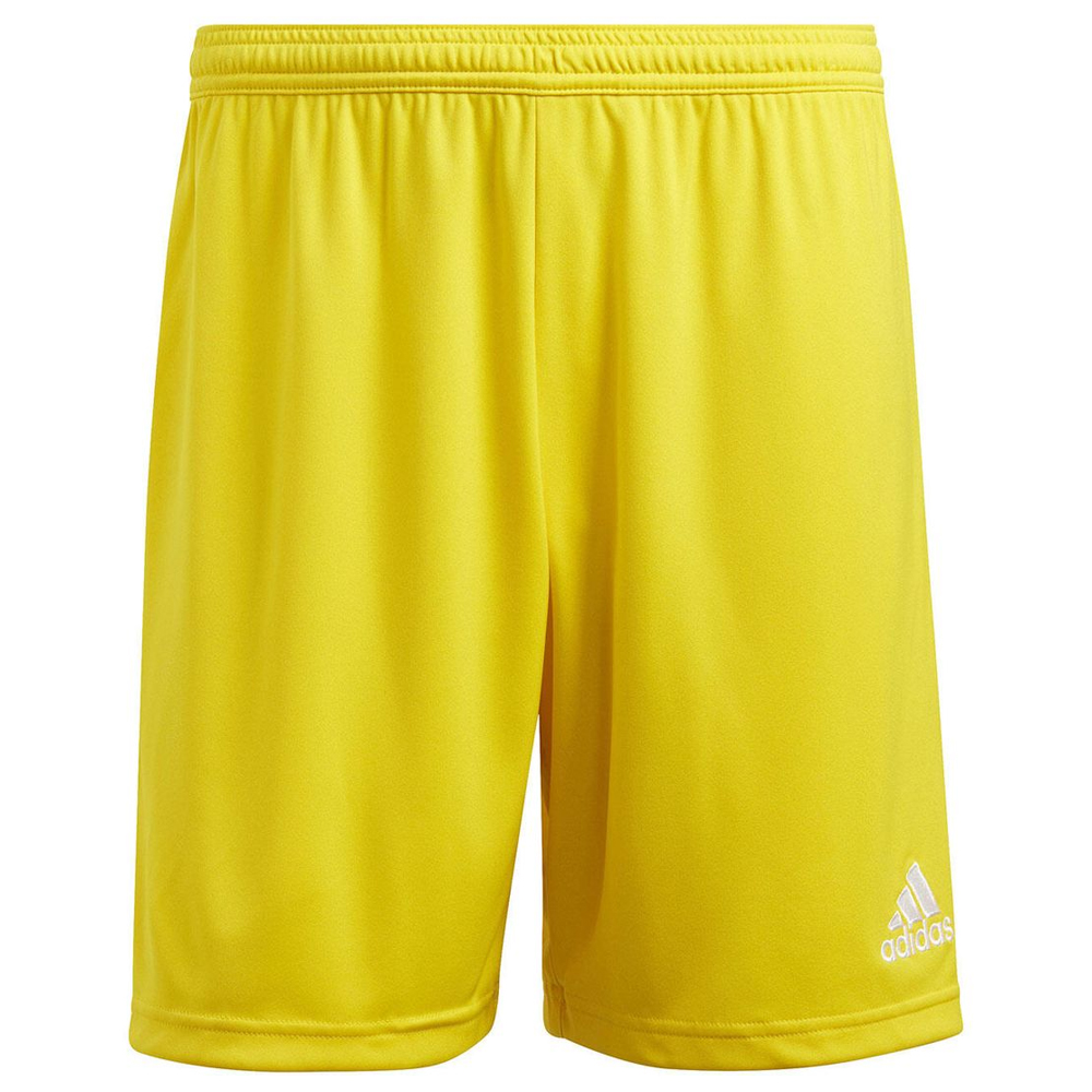 Adidas Heren entrada 22 korte broek