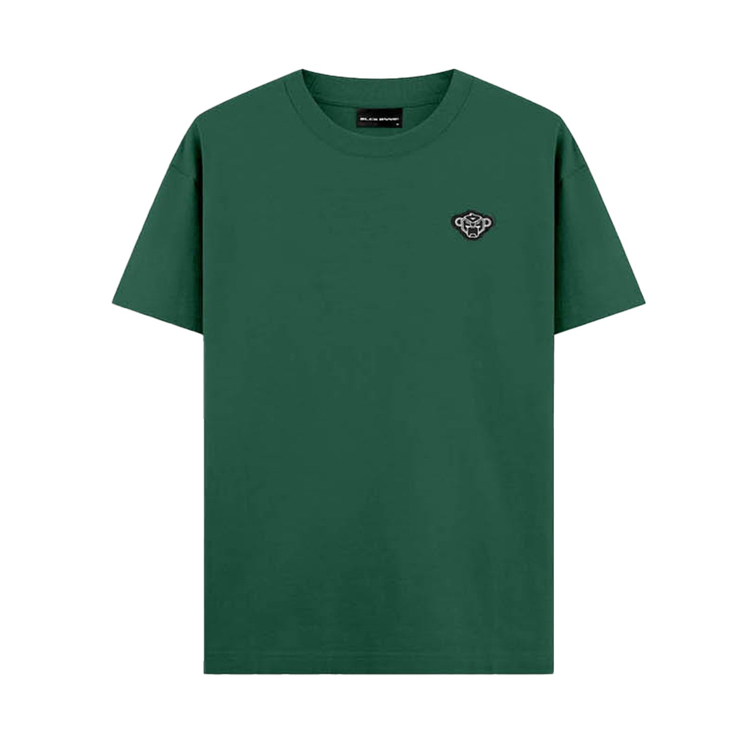 Black Bananas Cruise Tee Junior