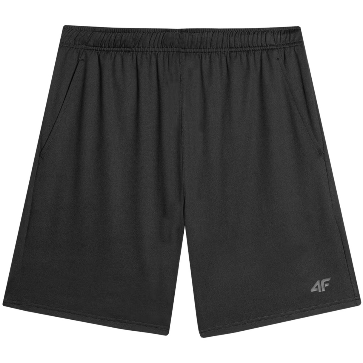 4F Heren waw24tfshm697 korte broek