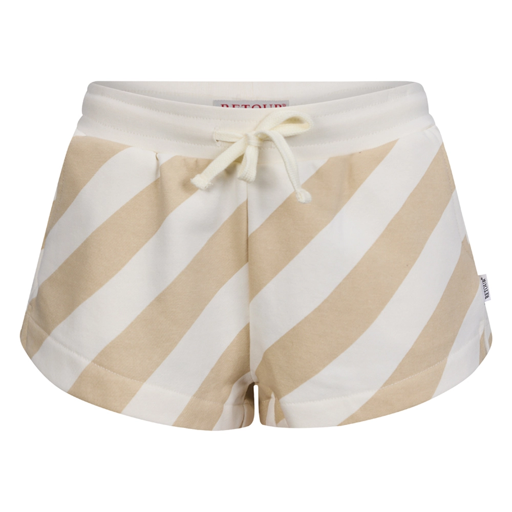 Retour meisjes korte broek
