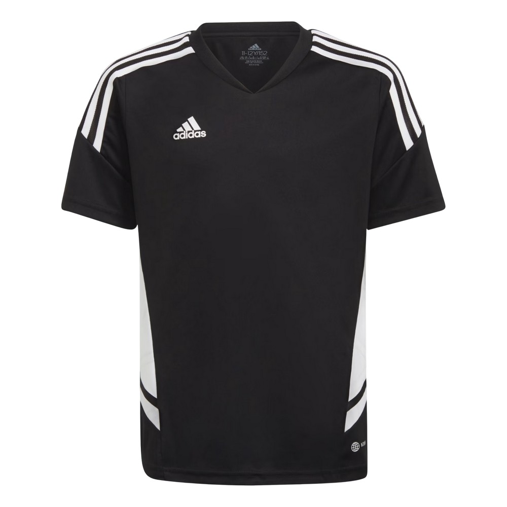 Adidas Heren condivo 22 t-shirt
