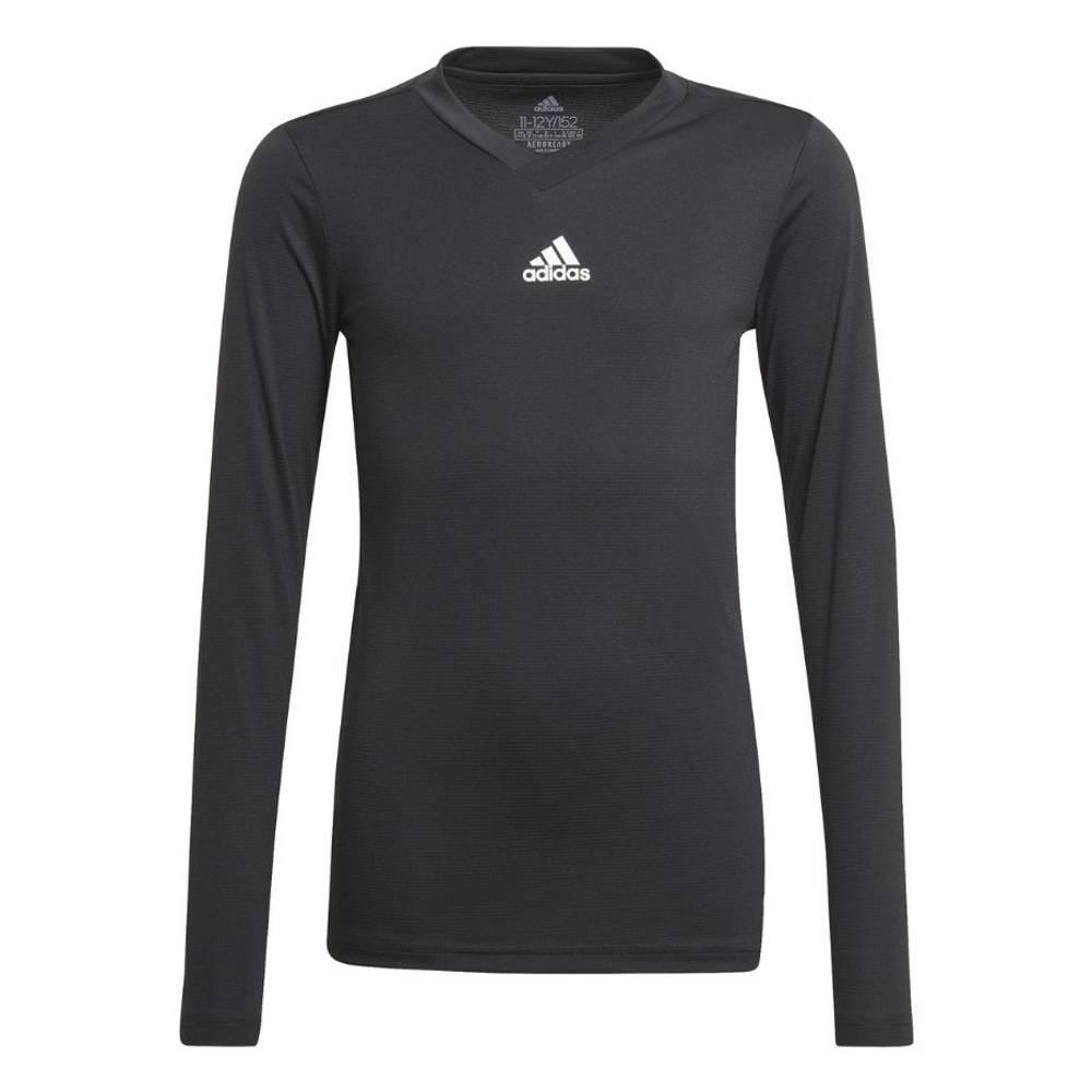 Adidas Kinderen/kinderen team base t-shirt