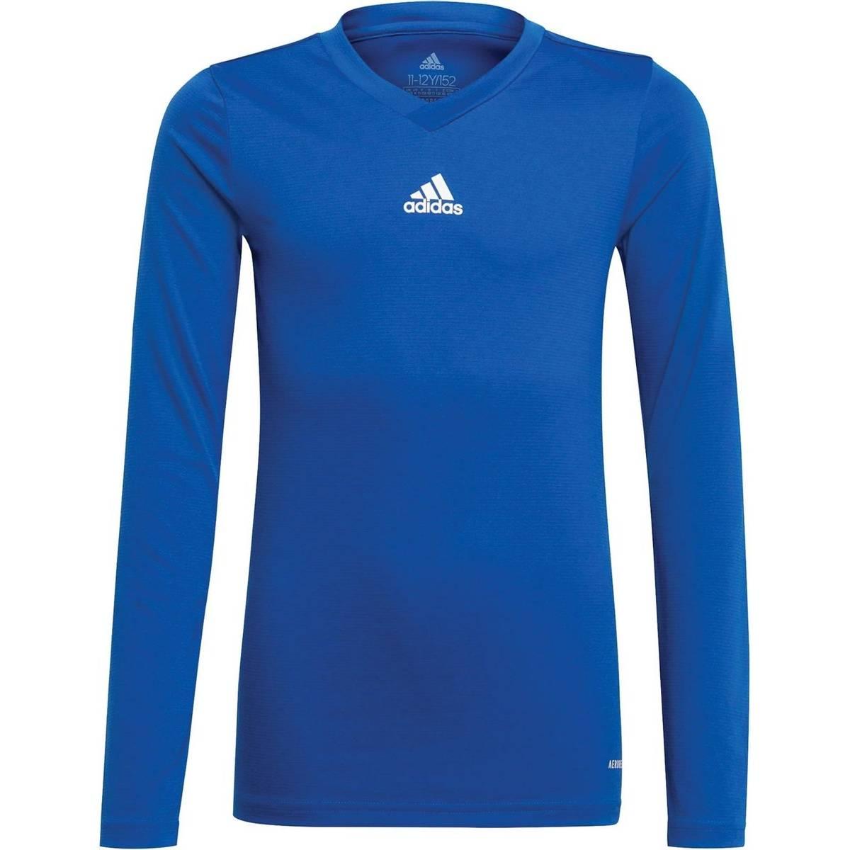 Adidas Kinderen/kinderen team base t-shirt