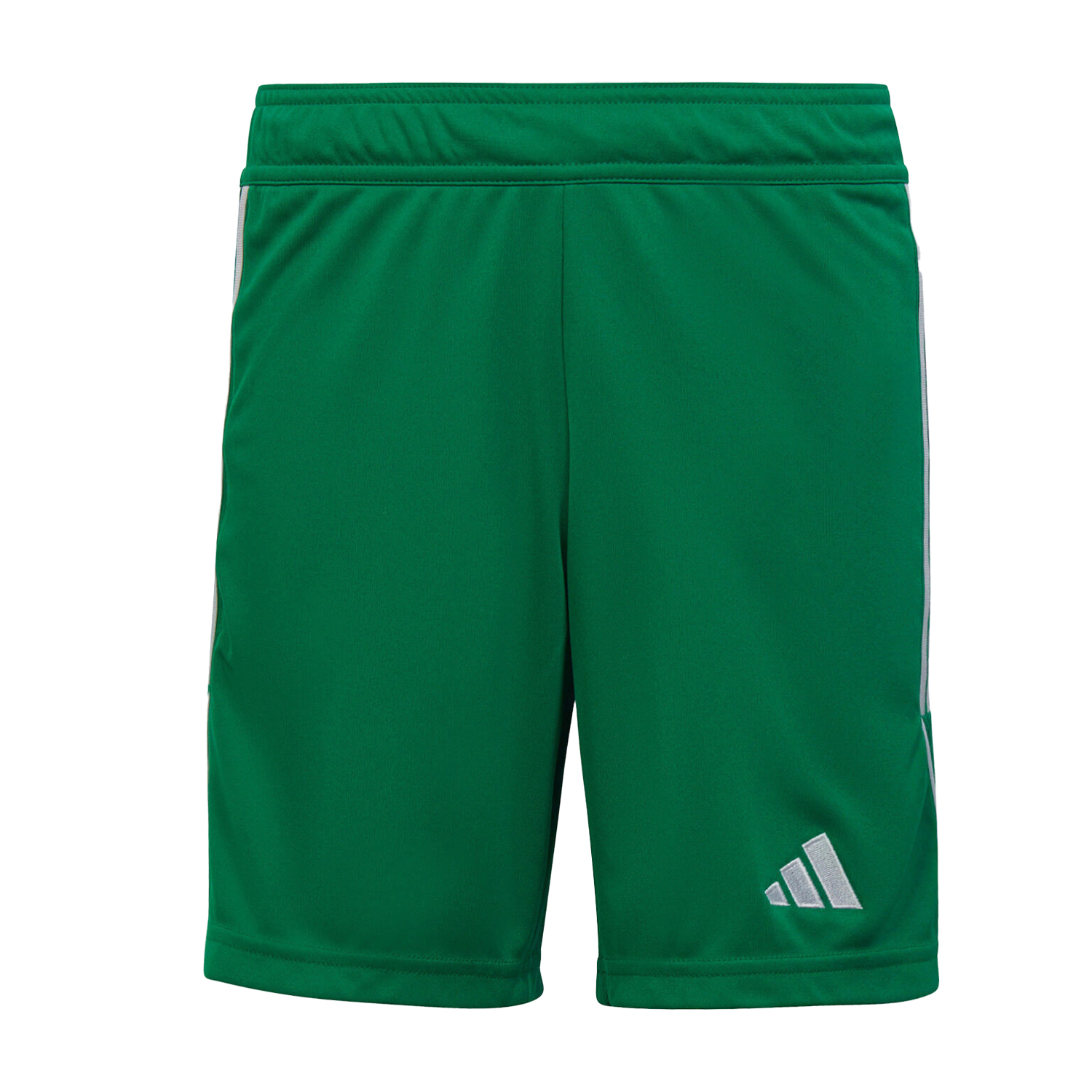 Adidas Kinderen/kids tiro 23 league shorts