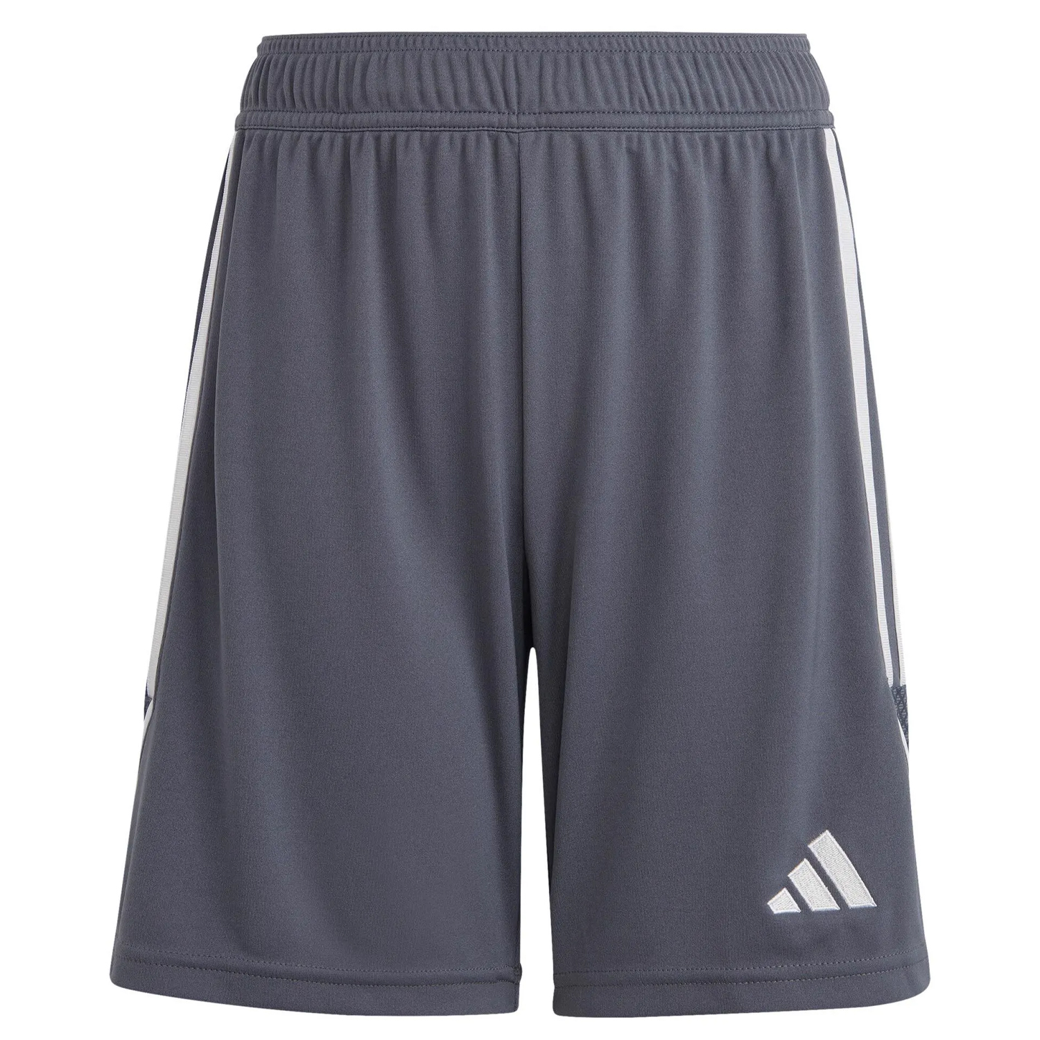 Adidas Kinderen/kids tiro 23 league shorts