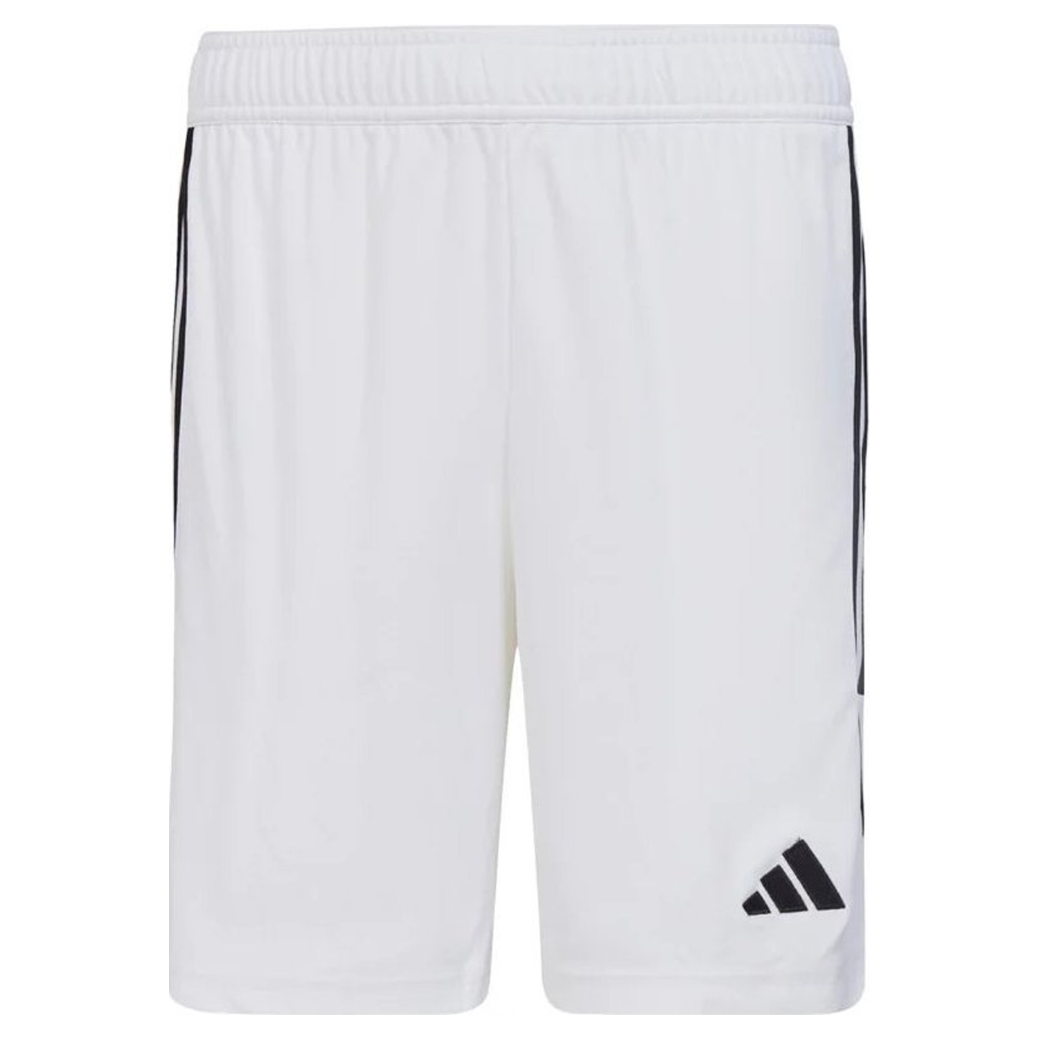 Adidas Kinderen/kids tiro 23 league shorts