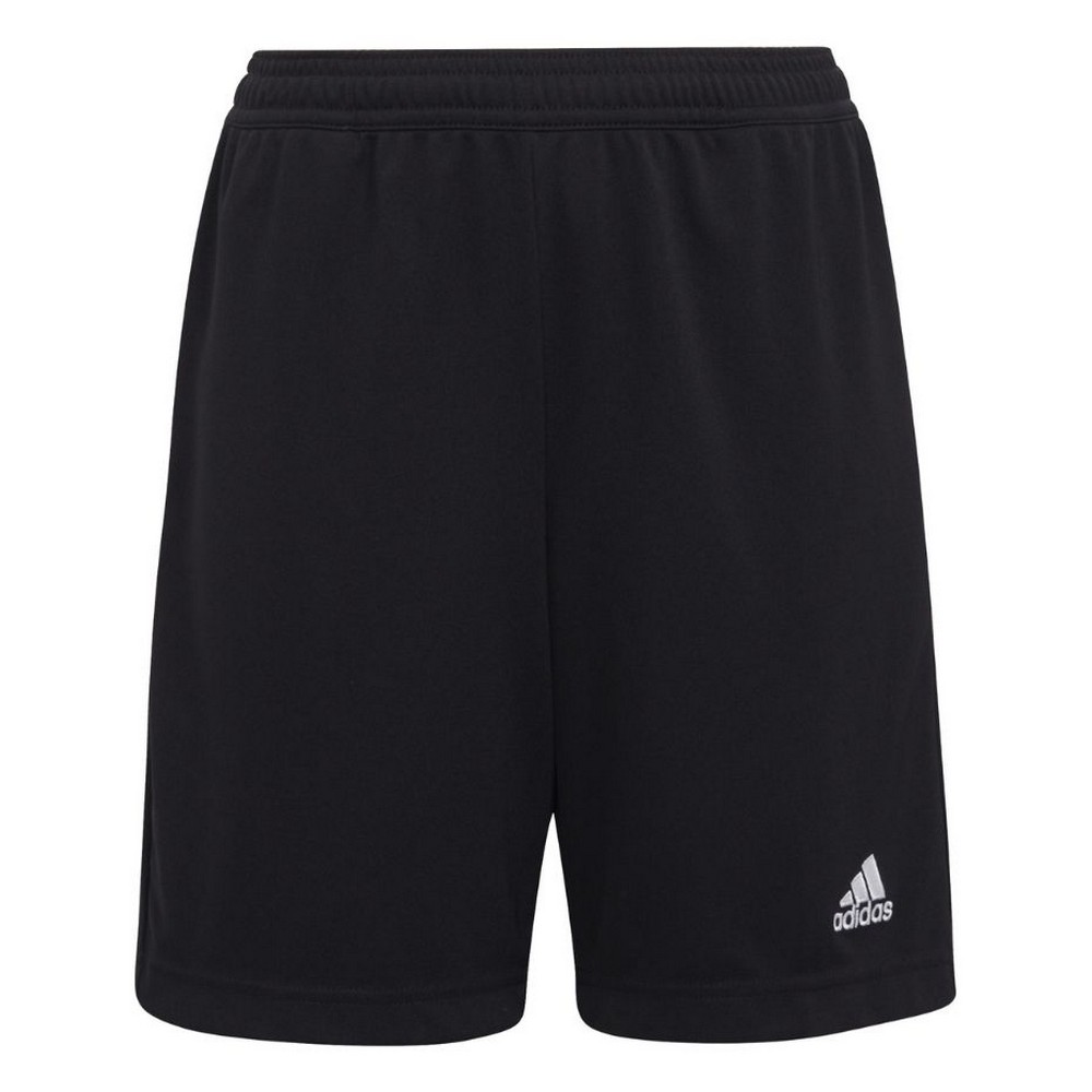 Adidas Kinderen/kinderen entrada 22 korte broek