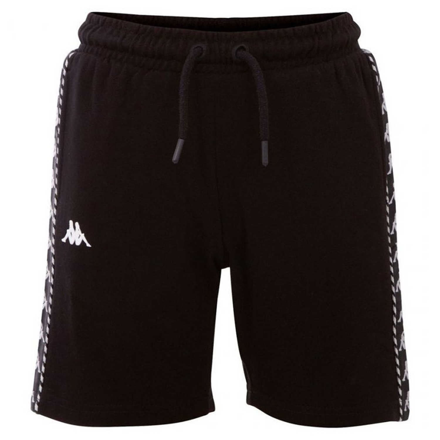 Kappa Kinderen/kinderen italo korte broek