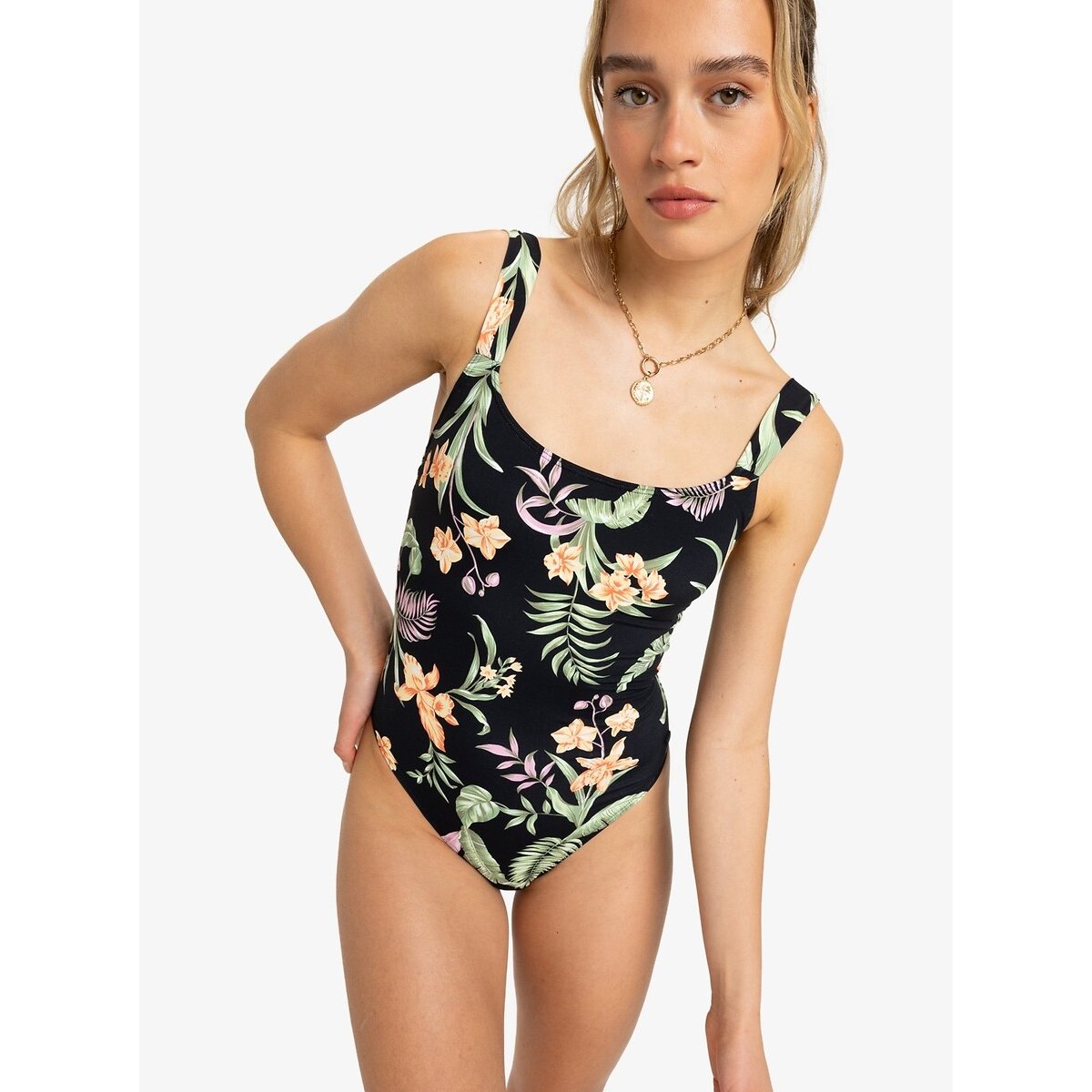 Roxy Badpak Beach Classics