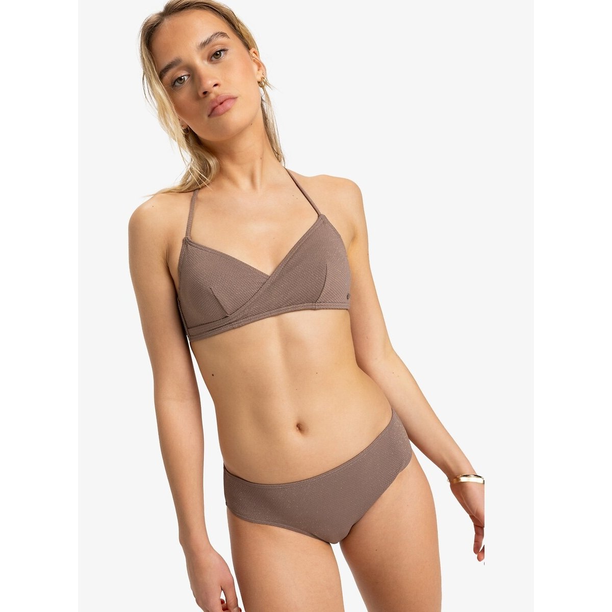 Roxy Bikini Lasca