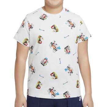 T-shirt Nike -