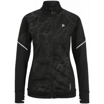 Blazer Fila faw0626_ridge