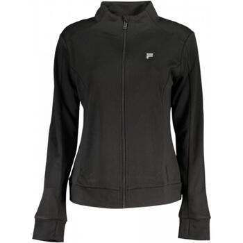 Blazer Fila faw0502