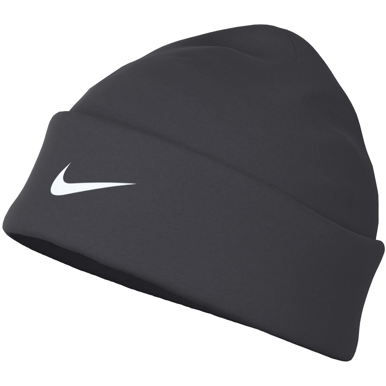 Nike Peak dri-fit muts