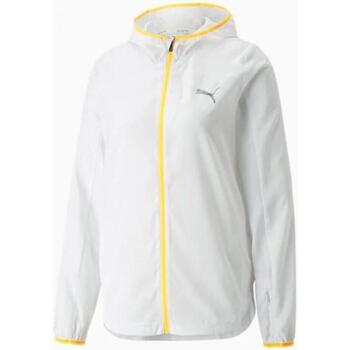 Blazer Puma 801ntiymtk4lt