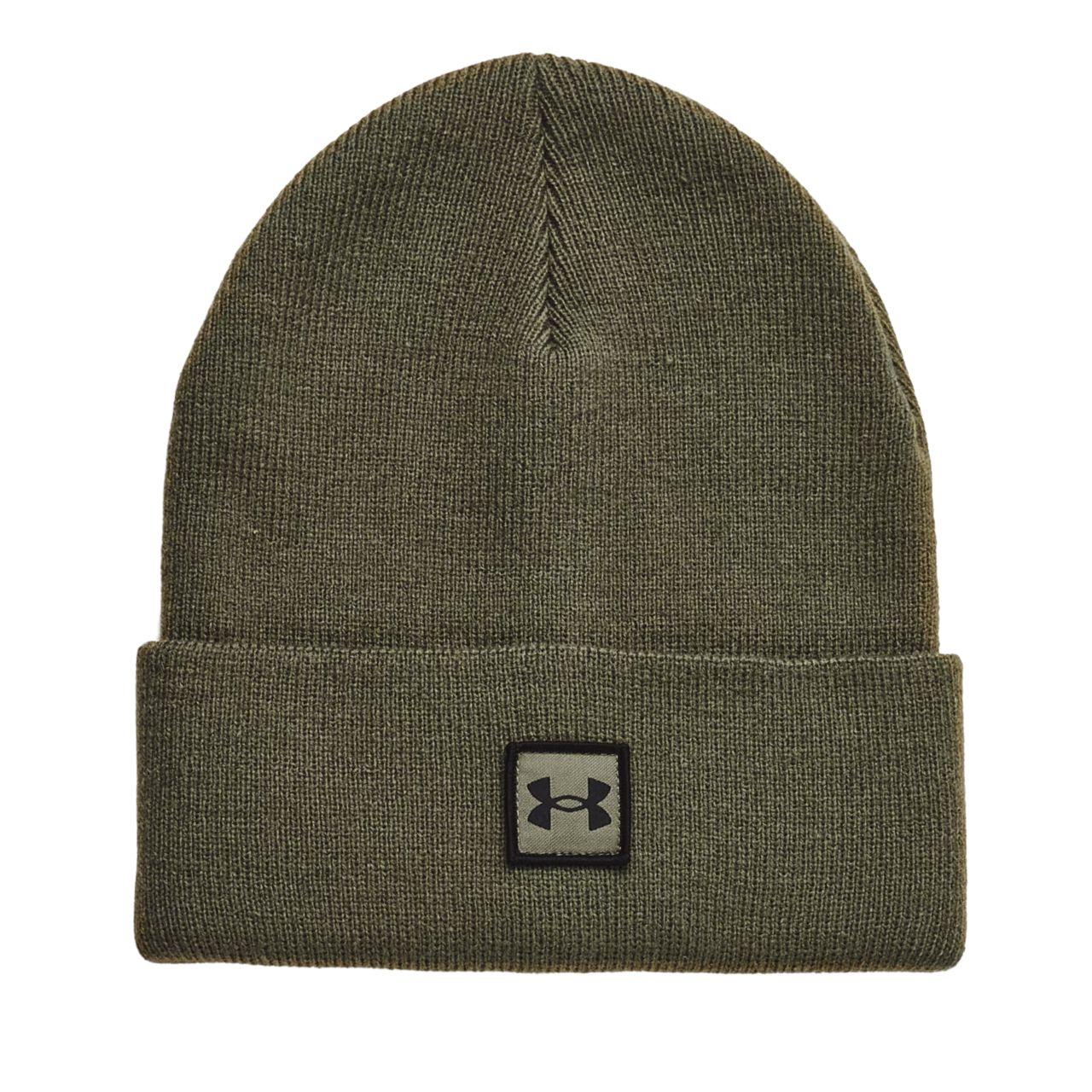Under Armour 1373155-390 muts