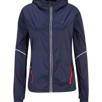 Blazer Fila faw0726
