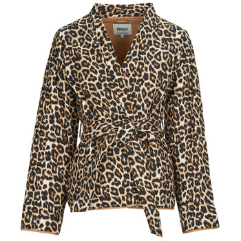 Blazer Only ONLELVIRA