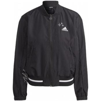 Blazer adidas ij8752_bluv