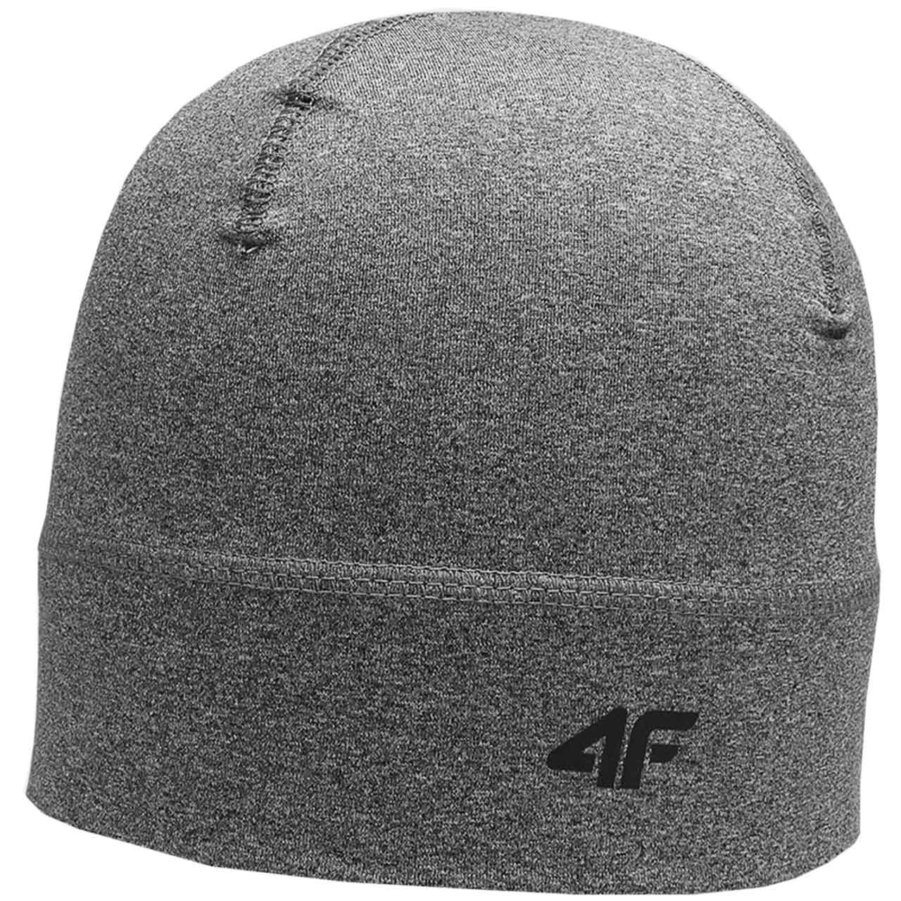 4F Fnk muts