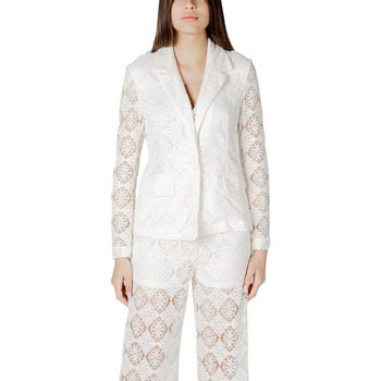 Blazer Jacqueline De Yong Jdyeva L/S Blazer Jrs Dia 15351502