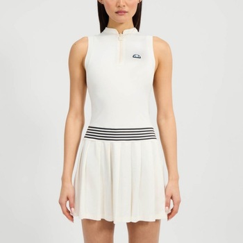 Ellesse Blazer  MEDUSA DRESS
