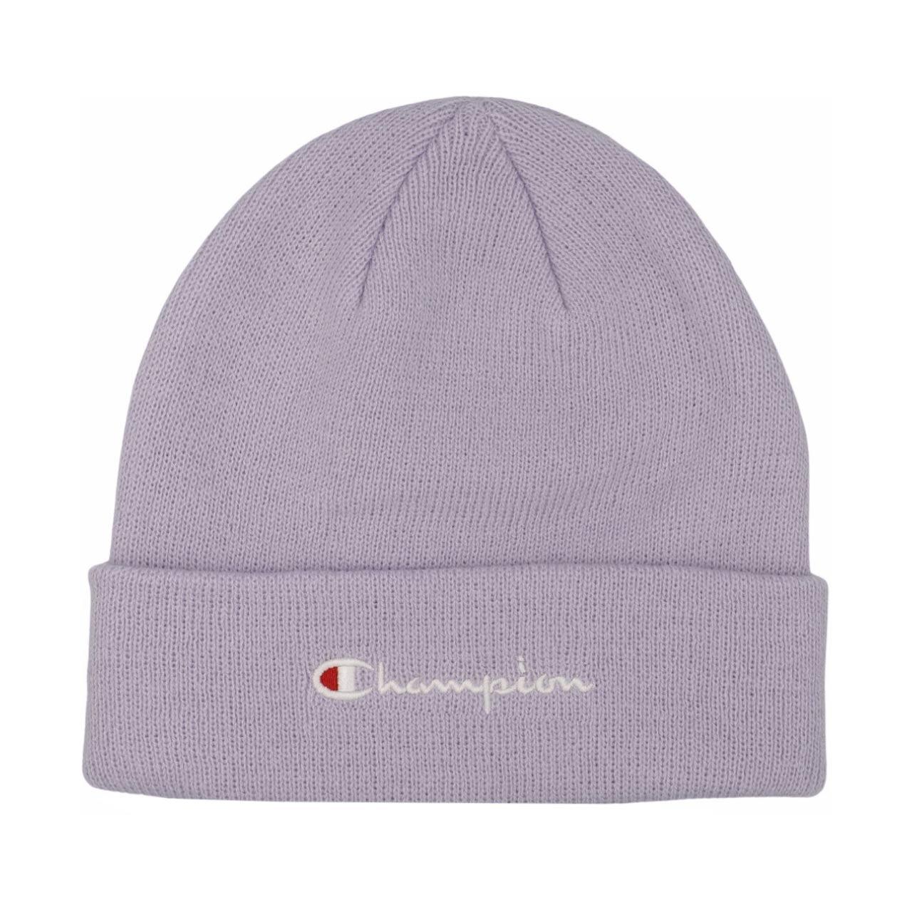 Champion 806070 muts